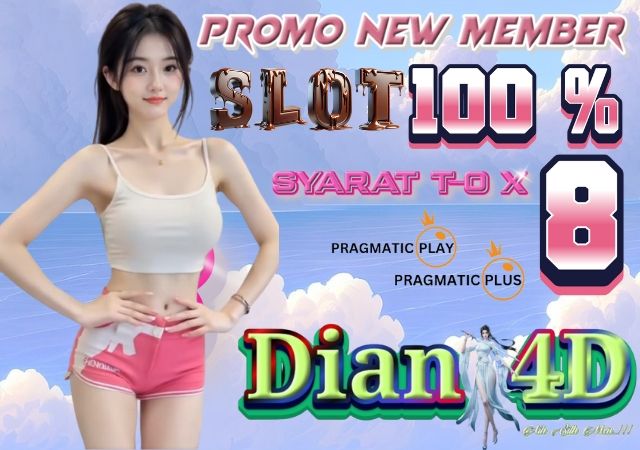 DIAN4D 
